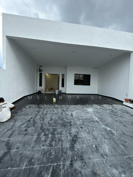 Taman Johor Jaya untuk Untuk Dijual - RM 600,000, Feb 2026 - Exterior - PropertyGuru.com.my