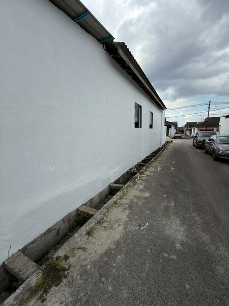 Taman Johor Jaya untuk Untuk Dijual - RM 600,000, Feb 2026 - Exterior - PropertyGuru.com.my