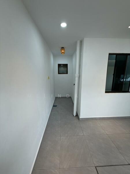 Taman Johor Jaya untuk Untuk Dijual - RM 600,000, Feb 2026 - Interior - PropertyGuru.com.my