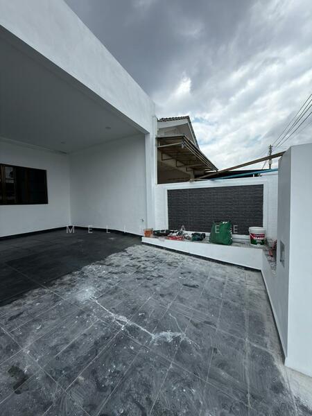 Taman Johor Jaya untuk Untuk Dijual - RM 600,000, Feb 2026 - Exterior - PropertyGuru.com.my