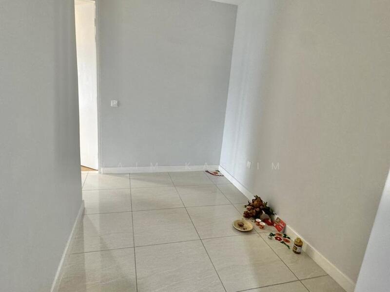 The Sentral Suites untuk Untuk Disewa - RM 5,000 /bulan, Feb 2026 - Interior - PropertyGuru.com.my