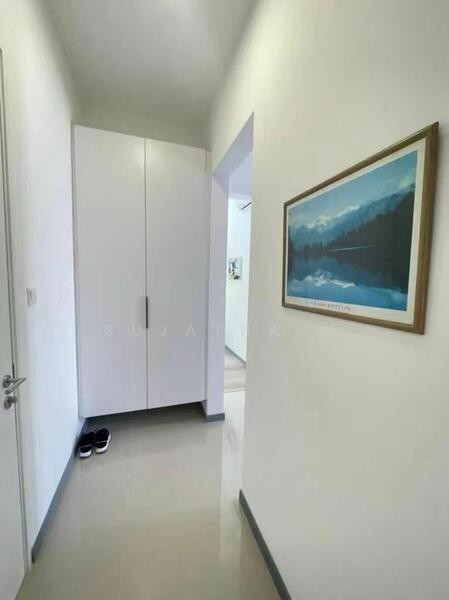 Southlink untuk Untuk Disewa - RM 3,500 /bulan, Mac 2026 - Corridor - PropertyGuru.com.my