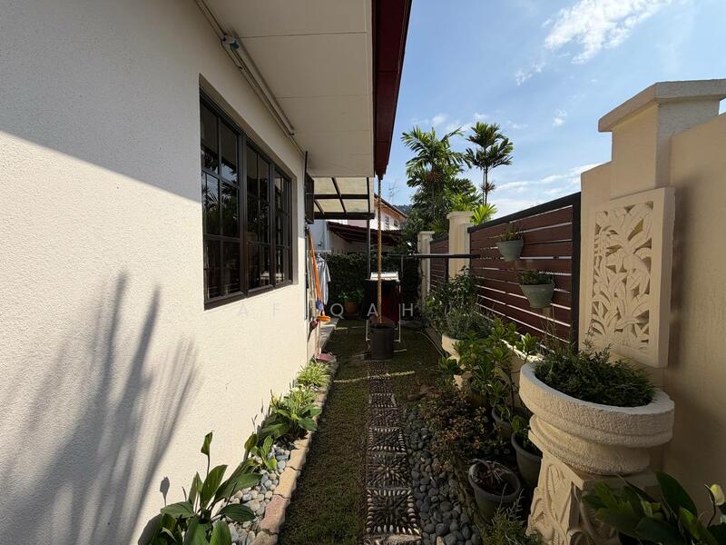 Taman TAR untuk Untuk Dijual - RM 4,200,000, Feb 2026 - Exterior - PropertyGuru.com.my