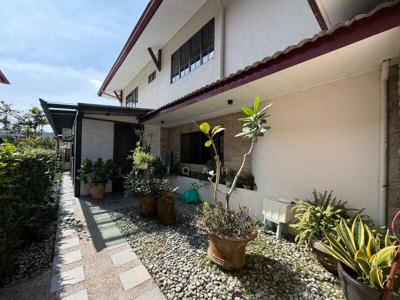 Taman TAR untuk Untuk Dijual - RM 4,200,000, Feb 2026 - Exterior - PropertyGuru.com.my