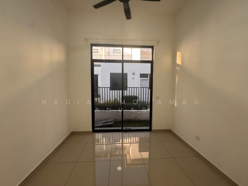 2-storey Terraced House for Sale in Eco Grandeur (Puncak Alam) - Nadiah Mohamad Anuar - PropertyGuru.com.my