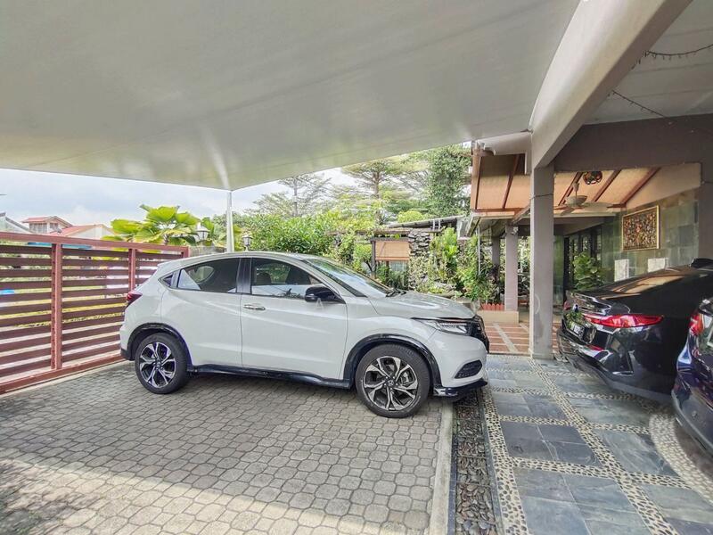 SS12 untuk Untuk Dijual - RM 1,900,000, Feb 2026 - Exterior - PropertyGuru.com.my