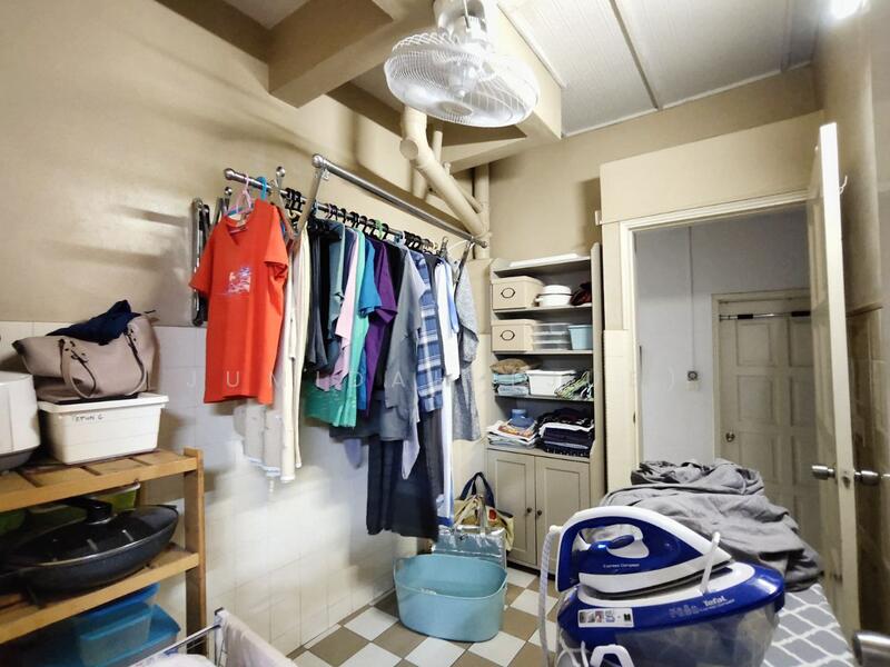 SS12 untuk Untuk Dijual - RM 1,900,000, Feb 2026 - Interior - PropertyGuru.com.my