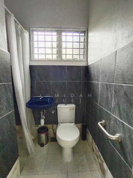 SS12 untuk Untuk Dijual - RM 1,900,000, Feb 2026 - Bathroom - PropertyGuru.com.my