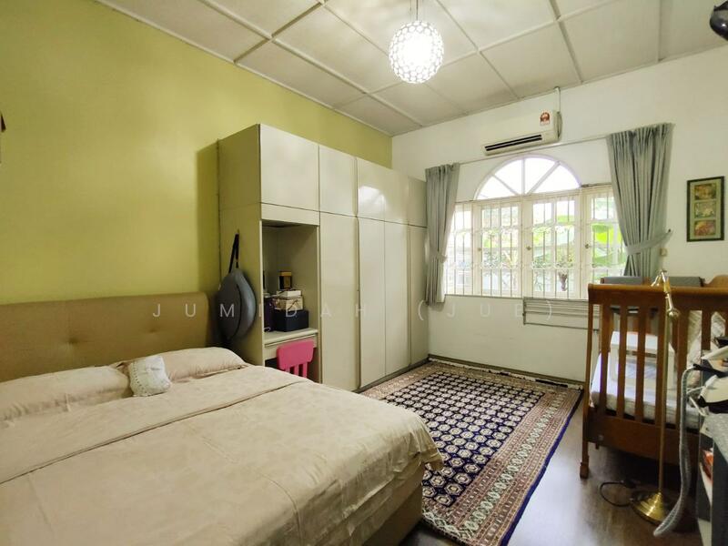 SS12 untuk Untuk Dijual - RM 1,900,000, Feb 2026 - Bedroom - PropertyGuru.com.my