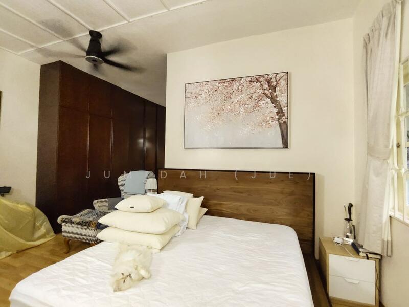 SS12 untuk Untuk Dijual - RM 1,900,000, Feb 2026 - Bedroom - PropertyGuru.com.my