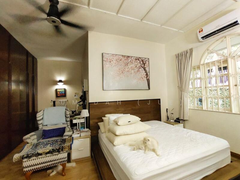 SS12 untuk Untuk Dijual - RM 1,900,000, Feb 2026 - Bedroom - PropertyGuru.com.my