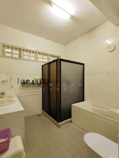 SS12 untuk Untuk Dijual - RM 1,900,000, Feb 2026 - Bathroom - PropertyGuru.com.my