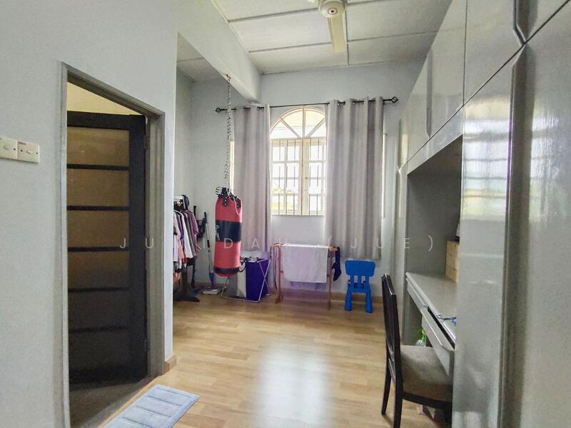 SS12 untuk Untuk Dijual - RM 1,900,000, Feb 2026 - Interior - PropertyGuru.com.my