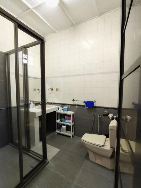 SS12 untuk Untuk Dijual - RM 1,900,000, Feb 2026 - Bathroom - PropertyGuru.com.my