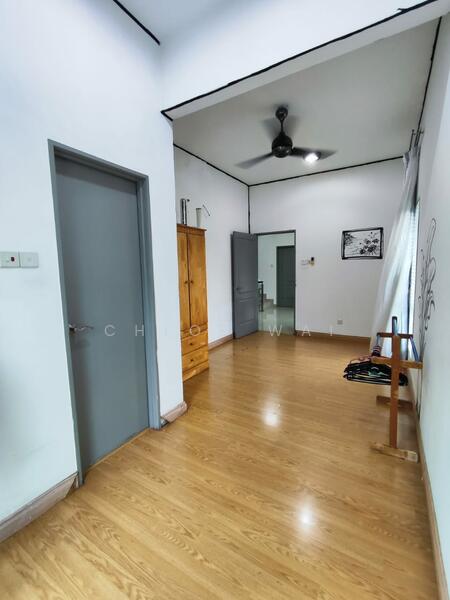 3-storey Terraced House for Sale in Taman Bukit Prima (Cheras) - Chloe Wai - Interior - PropertyGuru.com.my