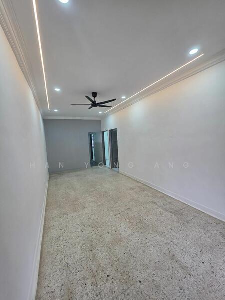 1-storey Terraced House for Sale in Taman Puteri Wangsa (Ulu Tiram) - Han Yong Ang - Interior - PropertyGuru.com.my