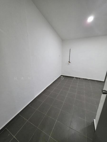 1-storey Terraced House for Sale in Taman Puteri Wangsa (Ulu Tiram) - Han Yong Ang - PropertyGuru.com.my