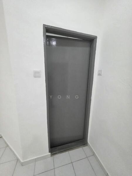 1-storey Terraced House for Sale in Taman Puteri Wangsa (Ulu Tiram) - Han Yong Ang - PropertyGuru.com.my