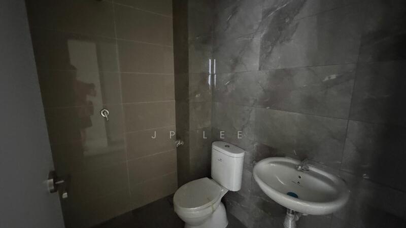 Horizon Hills untuk Untuk Disewa - RM 6,500 /bulan, Feb 2026 - Bathroom - PropertyGuru.com.my