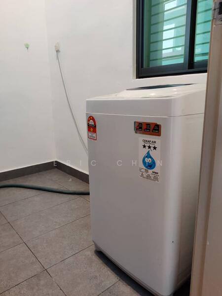 The Grand Subang Jaya SS15 untuk Untuk Disewa - RM 2,499 /bulan, Feb 2026 - Interior - PropertyGuru.com.my