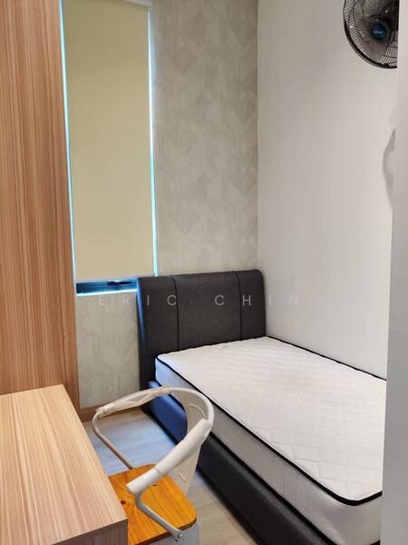 The Grand Subang Jaya SS15 untuk Untuk Disewa - RM 2,499 /bulan, Feb 2026 - Bedroom - PropertyGuru.com.my