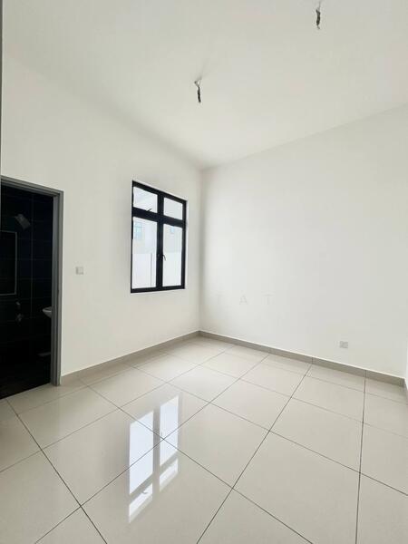 2-storey Terraced House for Sale in Taman Desa Palma (Tebrau) - Yik Tat - Interior - PropertyGuru.com.my
