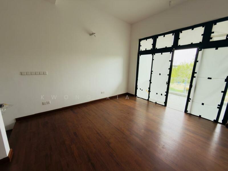 Semi-Detached House for Sale in Sungai Buloh (Selangor) - Kwong Xiao Wei - Interior - PropertyGuru.com.my