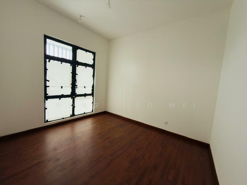 Semi-Detached House for Sale in Sungai Buloh (Selangor) - Kwong Xiao Wei - Interior - PropertyGuru.com.my