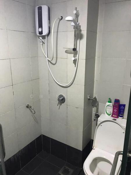 Centrestage Designer Suite untuk Untuk Disewa - RM 1,350 /bulan, Feb 2026 - PropertyGuru.com.my