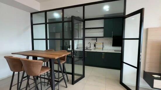 Sunway Gandaria untuk Untuk Disewa - RM 2,800 /bulan, Feb 2026 - PropertyGuru.com.my