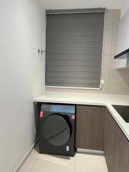 Service Residence for Rent at Sunway Velocity TWO - Jeff GH Lee - PropertyGuru.com.my