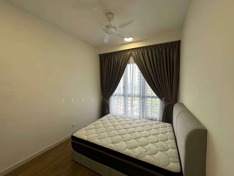 Service Residence for Rent at Sunway Velocity TWO - Jeff GH Lee - PropertyGuru.com.my