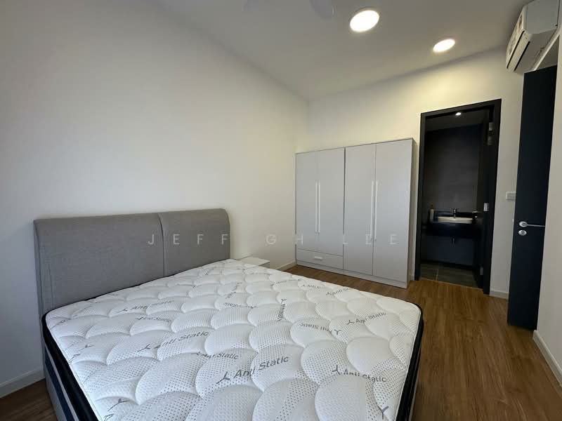 Service Residence for Rent at Sunway Velocity TWO - Jeff GH Lee - PropertyGuru.com.my