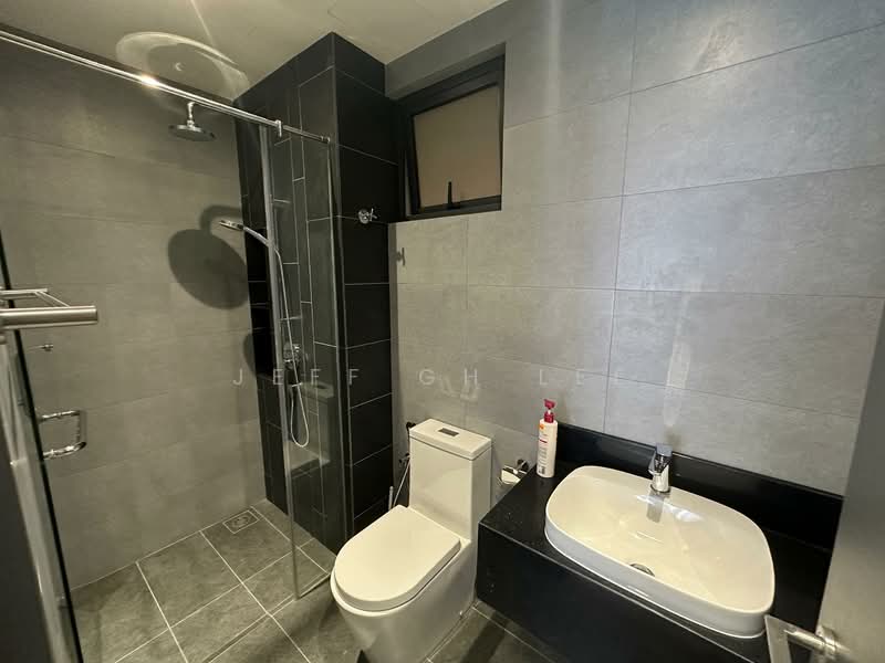 Service Residence for Rent at Sunway Velocity TWO - Jeff GH Lee - PropertyGuru.com.my