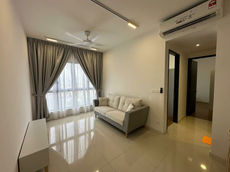 Service Residence for Rent at Sunway Velocity TWO - Jeff GH Lee - PropertyGuru.com.my