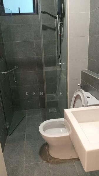 Service Residence for Rent at Lavile Kuala Lumpur - Ken Lee - PropertyGuru.com.my