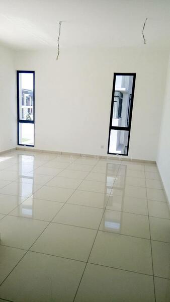 Semi-Detached House for Sale in Setia Ecohill (Semenyih) - Nurashekin . - Interior - PropertyGuru.com.my