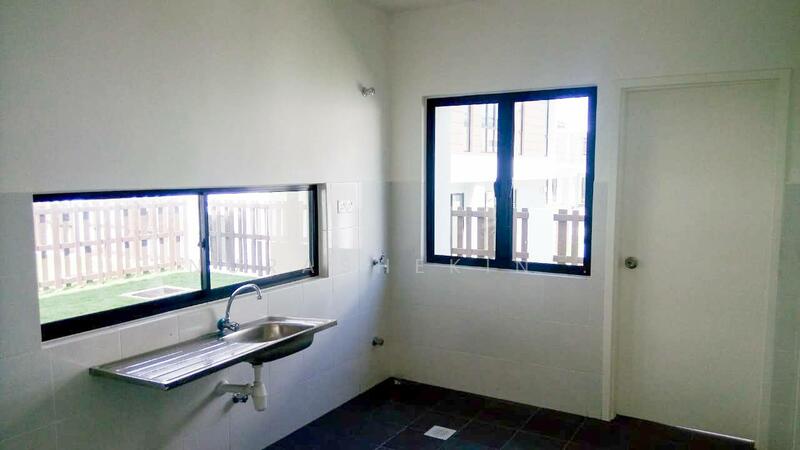 Semi-Detached House for Sale in Setia Ecohill (Semenyih) - Nurashekin . - Interior - PropertyGuru.com.my