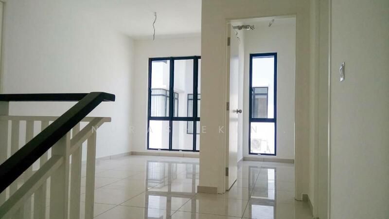 Semi-Detached House for Sale in Setia Ecohill (Semenyih) - Nurashekin . - Interior - PropertyGuru.com.my