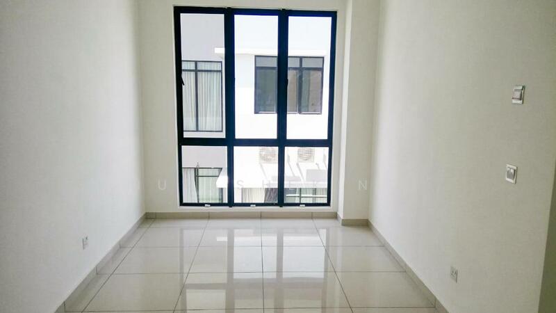 Semi-Detached House for Sale in Setia Ecohill (Semenyih) - Nurashekin . - Interior - PropertyGuru.com.my