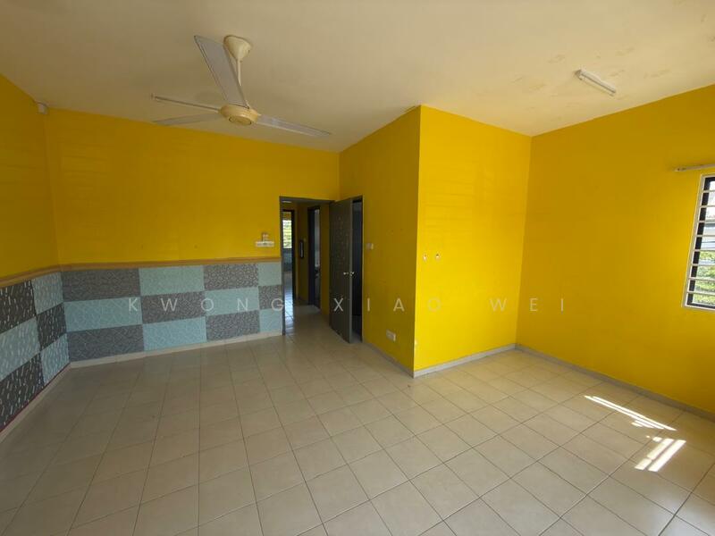 Garden Heights untuk Untuk Dijual - RM 590,000, Feb 2026 - Interior - PropertyGuru.com.my