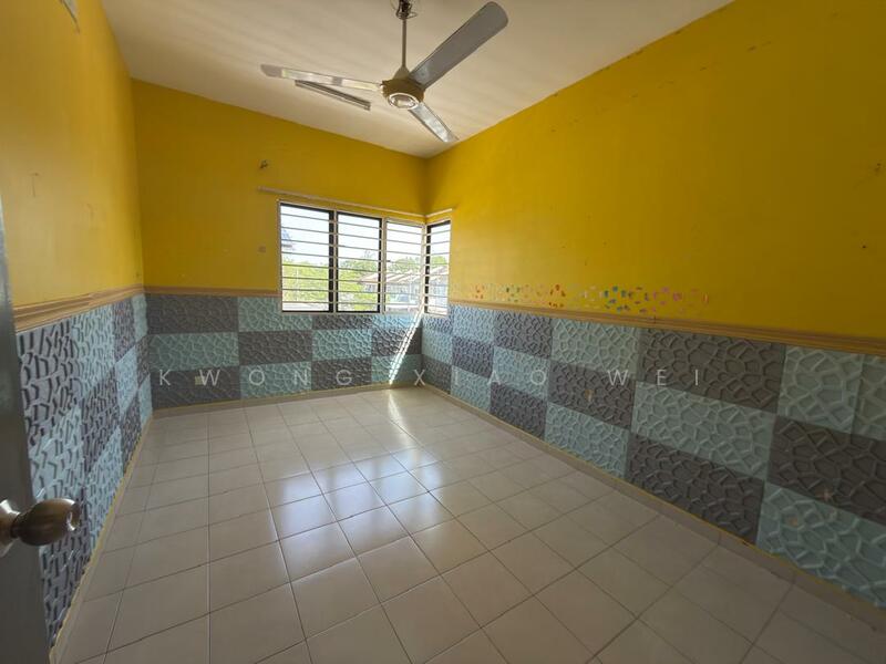 Garden Heights untuk Untuk Dijual - RM 590,000, Feb 2026 - Interior - PropertyGuru.com.my