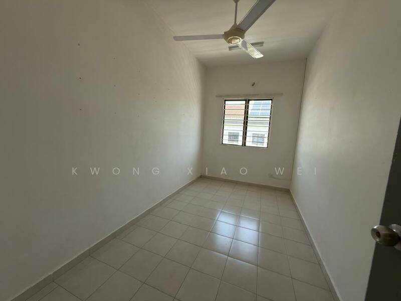 Garden Heights untuk Untuk Dijual - RM 590,000, Feb 2026 - Interior - PropertyGuru.com.my