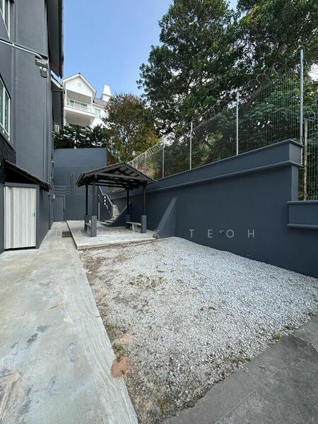 Bungalow for Sale in Batu Ferringhi (Penang) - Danick Teoh - Exterior - PropertyGuru.com.my