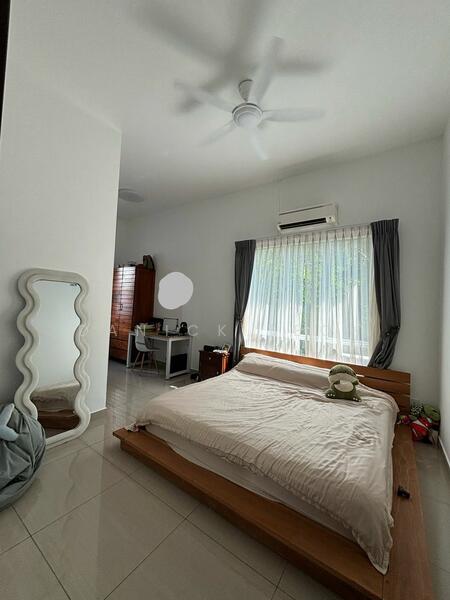Bungalow for Sale in Batu Ferringhi (Penang) - Danick Teoh - Bedroom - PropertyGuru.com.my