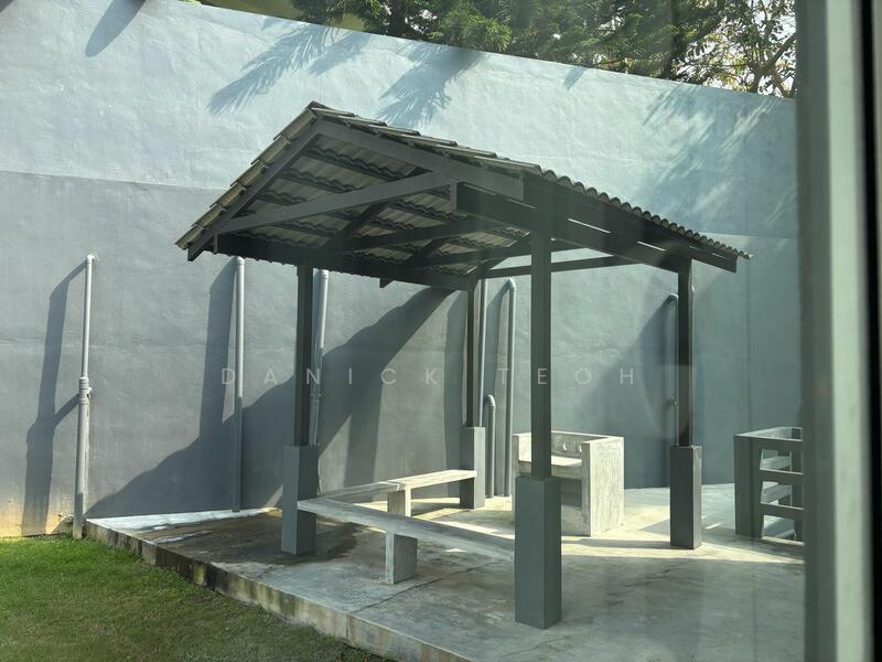 Bungalow for Sale in Batu Ferringhi (Penang) - Danick Teoh - Exterior - PropertyGuru.com.my