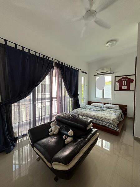 Bungalow for Sale in Batu Ferringhi (Penang) - Danick Teoh - Bedroom - PropertyGuru.com.my
