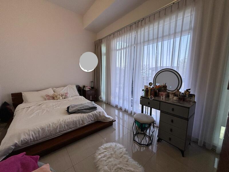 Bungalow for Sale in Batu Ferringhi (Penang) - Danick Teoh - Bedroom - PropertyGuru.com.my