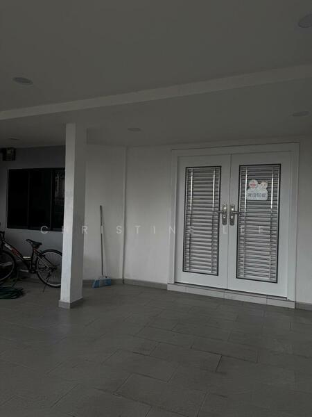 Taman Desa Jaya Johor Bahru untuk Untuk Disewa - RM 650,000 /bulan, Mac 2026 - Exterior - PropertyGuru.com.my