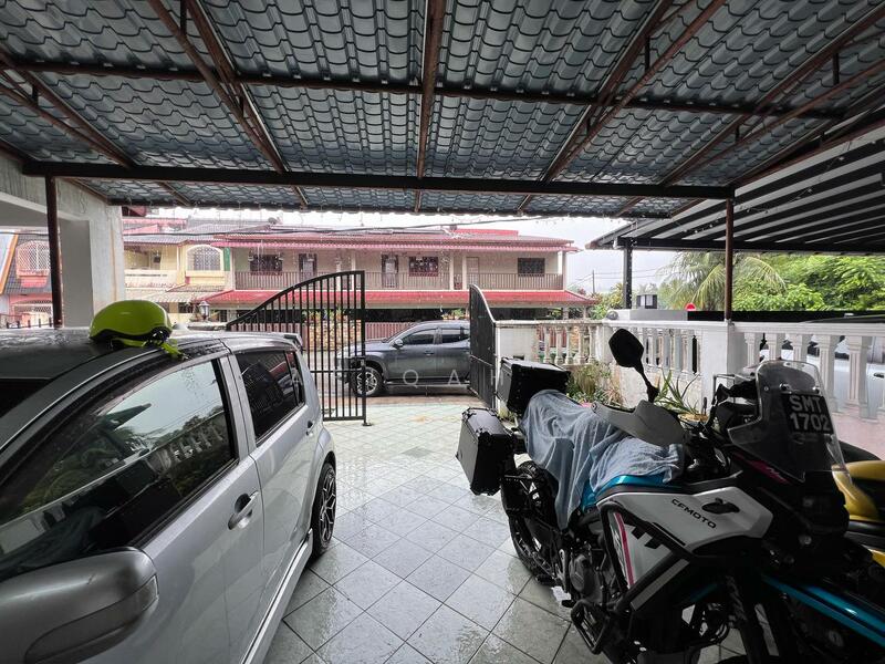 Taman TAR untuk Untuk Dijual - RM 875,000, Feb 2026 - Exterior - PropertyGuru.com.my